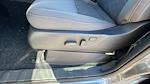 2025 Nissan Frontier Crew Cab RWD Pickup for sale #25N158 - photo 20