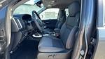 2025 Nissan Frontier Crew Cab RWD Pickup for sale #25N158 - photo 21