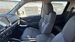 2025 Nissan Frontier Crew Cab RWD Pickup for sale #25N158 - photo 22