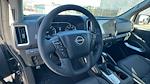 2025 Nissan Frontier Crew Cab RWD Pickup for sale #25N158 - photo 23