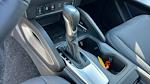 2025 Nissan Frontier Crew Cab RWD Pickup for sale #25N158 - photo 24