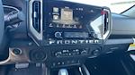 2025 Nissan Frontier Crew Cab RWD Pickup for sale #25N158 - photo 25