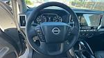 2025 Nissan Frontier Crew Cab RWD Pickup for sale #25N158 - photo 26