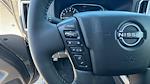 2025 Nissan Frontier Crew Cab RWD Pickup for sale #25N158 - photo 27