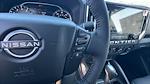 2025 Nissan Frontier Crew Cab RWD Pickup for sale #25N158 - photo 28