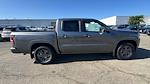 2025 Nissan Frontier Crew Cab RWD Pickup for sale #25N158 - photo 3