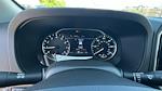 2025 Nissan Frontier Crew Cab RWD Pickup for sale #25N158 - photo 29