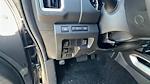 2025 Nissan Frontier Crew Cab RWD Pickup for sale #25N158 - photo 30