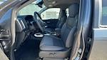 2025 Nissan Frontier Crew Cab RWD Pickup for sale #25N158 - photo 31