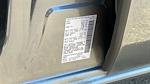 2025 Nissan Frontier Crew Cab RWD Pickup for sale #25N158 - photo 32
