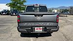 2025 Nissan Frontier Crew Cab RWD Pickup for sale #25N158 - photo 4