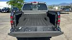 2025 Nissan Frontier Crew Cab RWD Pickup for sale #25N158 - photo 5
