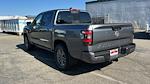 2025 Nissan Frontier Crew Cab RWD Pickup for sale #25N158 - photo 6