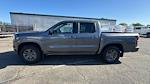 2025 Nissan Frontier Crew Cab RWD Pickup for sale #25N158 - photo 7