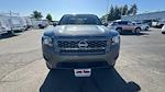 2025 Nissan Frontier Crew Cab RWD Pickup for sale #25N158 - photo 8