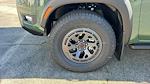 2025 Nissan Frontier Crew Cab 4x4 Pickup for sale #25N159 - photo 10
