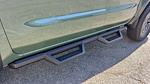 2025 Nissan Frontier Crew Cab 4x4 Pickup for sale #25N159 - photo 11