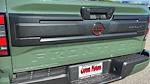 2025 Nissan Frontier Crew Cab 4x4 Pickup for sale #25N159 - photo 12