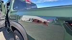 2025 Nissan Frontier Crew Cab 4x4 Pickup for sale #25N159 - photo 13