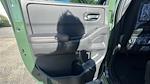 2025 Nissan Frontier Crew Cab 4x4 Pickup for sale #25N159 - photo 14