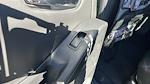 2025 Nissan Frontier Crew Cab 4x4 Pickup for sale #25N159 - photo 15