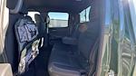 2025 Nissan Frontier Crew Cab 4x4 Pickup for sale #25N159 - photo 16