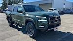 2025 Nissan Frontier Crew Cab 4x4 Pickup for sale #25N159 - photo 1