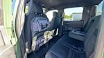 2025 Nissan Frontier Crew Cab 4x4 Pickup for sale #25N159 - photo 19