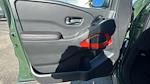 2025 Nissan Frontier Crew Cab 4x4 Pickup for sale #25N159 - photo 20