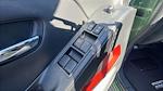 2025 Nissan Frontier Crew Cab 4x4 Pickup for sale #25N159 - photo 21