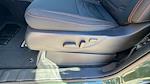2025 Nissan Frontier Crew Cab 4x4 Pickup for sale #25N159 - photo 22
