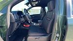 2025 Nissan Frontier Crew Cab 4x4 Pickup for sale #25N159 - photo 23