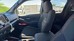 2025 Nissan Frontier Crew Cab 4x4 Pickup for sale #25N159 - photo 24