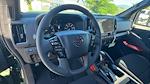 2025 Nissan Frontier Crew Cab 4x4 Pickup for sale #25N159 - photo 25