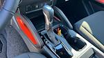 2025 Nissan Frontier Crew Cab 4x4 Pickup for sale #25N159 - photo 26