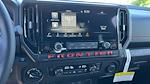 2025 Nissan Frontier Crew Cab 4x4 Pickup for sale #25N159 - photo 27