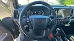 2025 Nissan Frontier Crew Cab 4x4 Pickup for sale #25N159 - photo 28