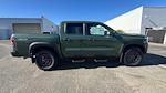 2025 Nissan Frontier Crew Cab 4x4 Pickup for sale #25N159 - photo 3