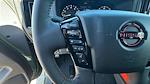2025 Nissan Frontier Crew Cab 4x4 Pickup for sale #25N159 - photo 29