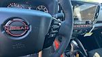 2025 Nissan Frontier Crew Cab 4x4 Pickup for sale #25N159 - photo 30
