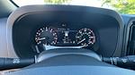 2025 Nissan Frontier Crew Cab 4x4 Pickup for sale #25N159 - photo 31