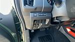 2025 Nissan Frontier Crew Cab 4x4 Pickup for sale #25N159 - photo 32