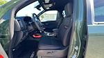 2025 Nissan Frontier Crew Cab 4x4 Pickup for sale #25N159 - photo 33