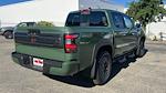 2025 Nissan Frontier Crew Cab 4x4 Pickup for sale #25N159 - photo 2