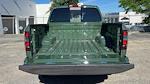 2025 Nissan Frontier Crew Cab 4x4 Pickup for sale #25N159 - photo 5
