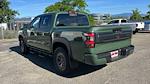 2025 Nissan Frontier Crew Cab 4x4 Pickup for sale #25N159 - photo 6