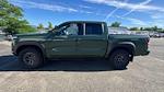 2025 Nissan Frontier Crew Cab 4x4 Pickup for sale #25N159 - photo 7