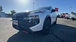 2025 Nissan Rogue AWD SUV for sale #25N161 - photo 9