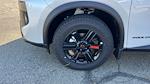 2025 Nissan Rogue AWD SUV for sale #25N161 - photo 10