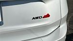 2025 Nissan Rogue AWD SUV for sale #25N161 - photo 11